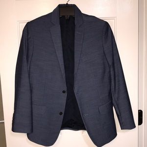 Calvin Klein blazer - Boy’s 12